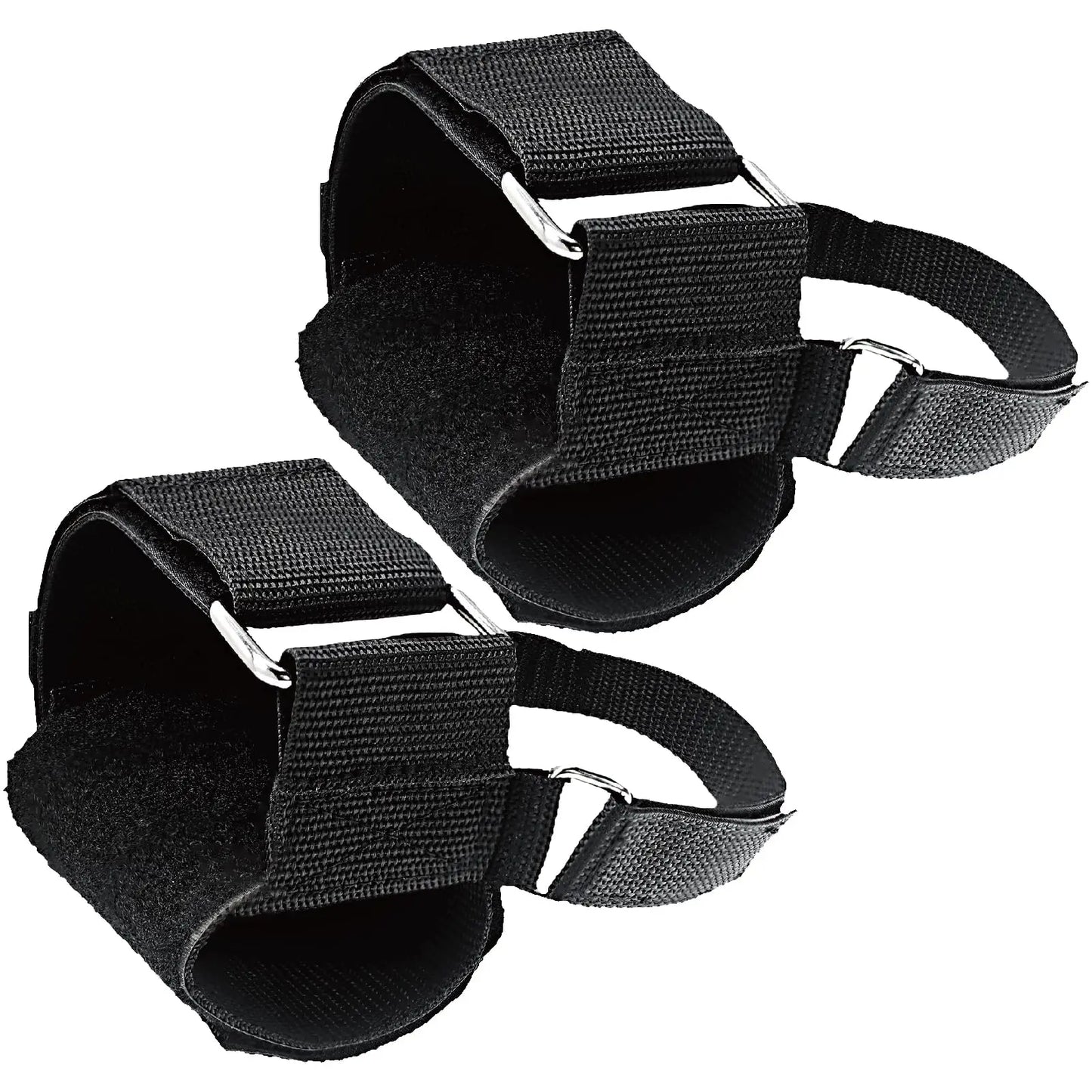 Adjustable Tibialis Trainer Foot Strap