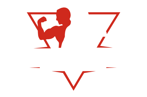 Fitnest Shop