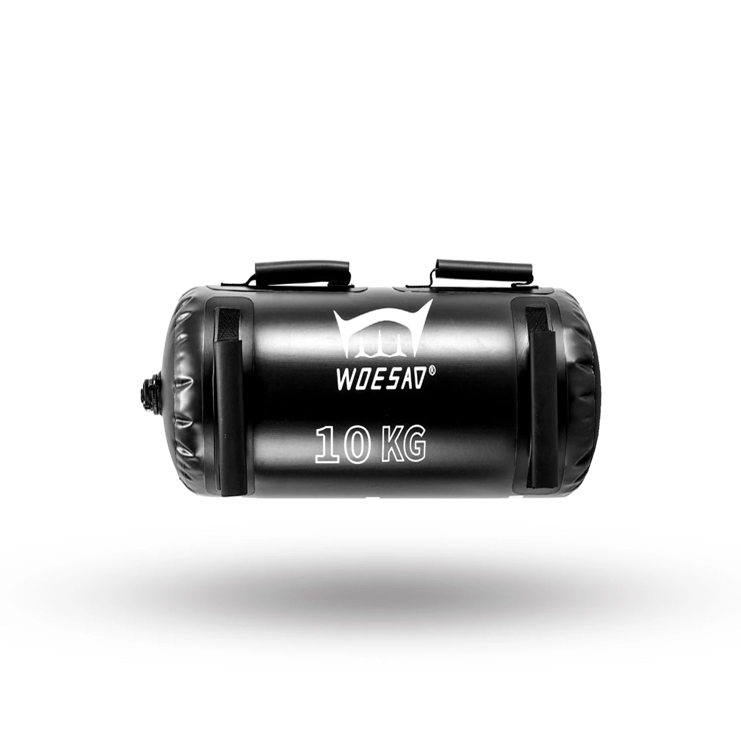 Portable WOSWEIR Inflatable Water Weight Bag