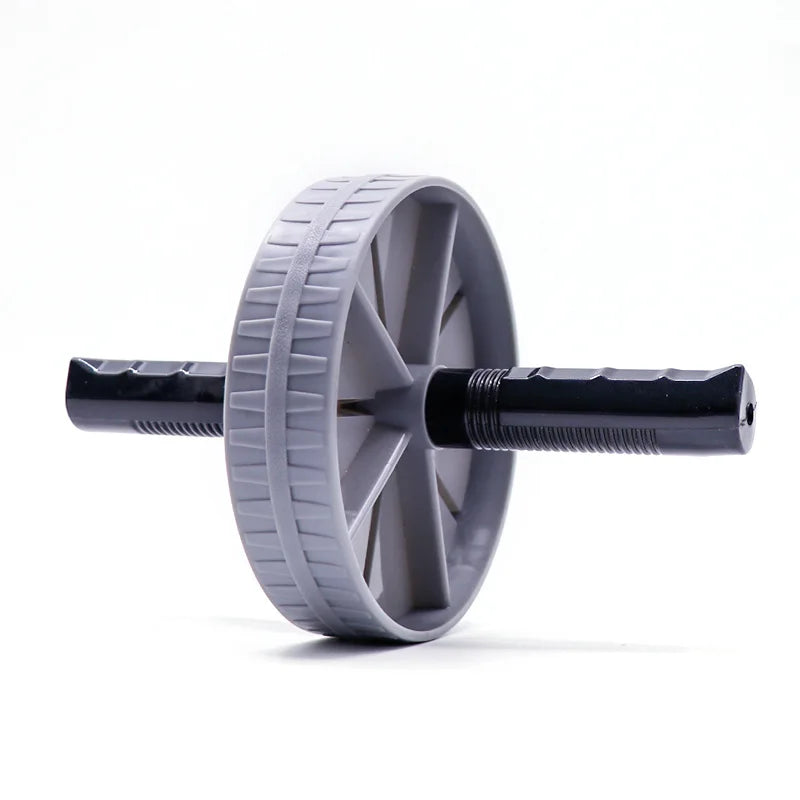 Abdominal Wheel Non-Slip Roller