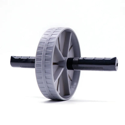 Abdominal Wheel Non-Slip Roller