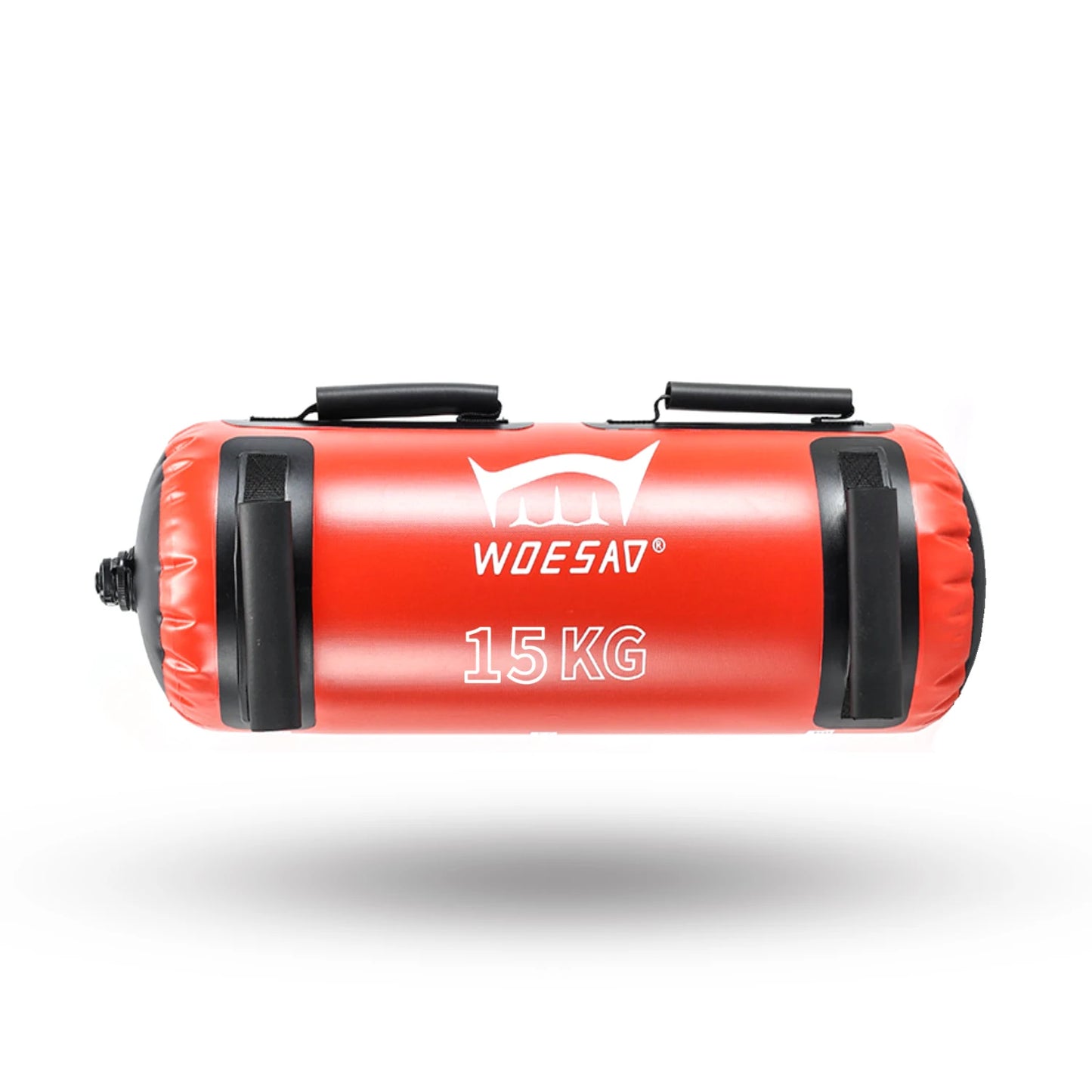 Portable WOSWEIR Inflatable Water Weight Bag