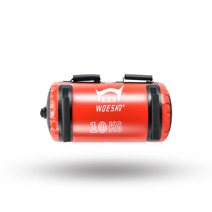 Portable WOSWEIR Inflatable Water Weight Bag