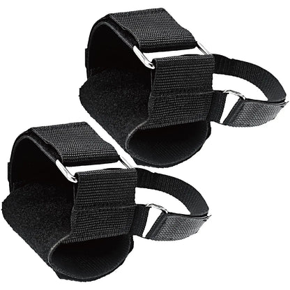 Adjustable Tibialis Trainer Foot Strap