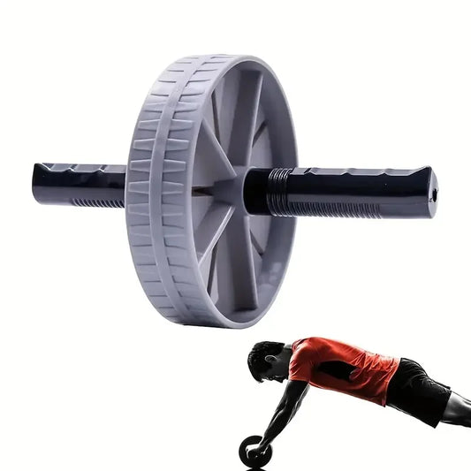 Abdominal Wheel Non-Slip Roller