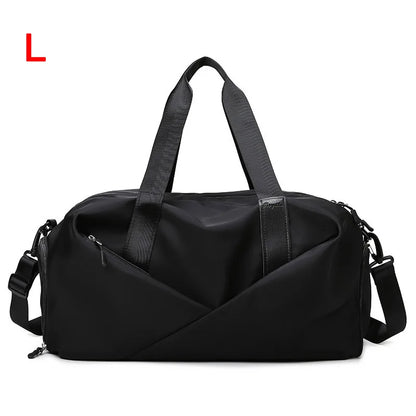 Multifunction Sports Gym Bag