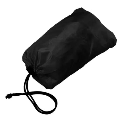 Adjustable Speed Parachute