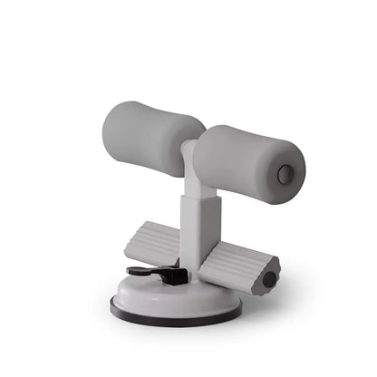 Portable Sit Up Bar Push-Up Assistant