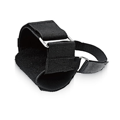 Adjustable Tibialis Trainer Foot Strap