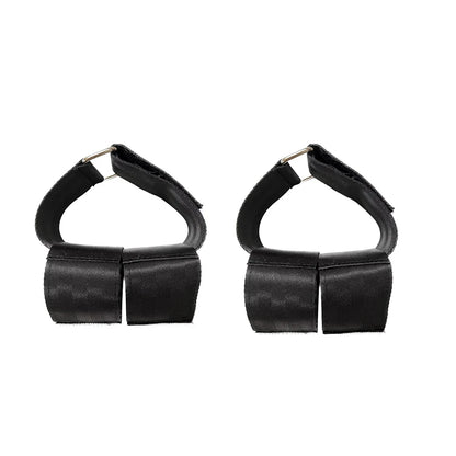 Adjustable Tibialis Trainer Foot Strap
