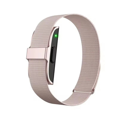 2208A Smart Bracelet Fitness Tracker