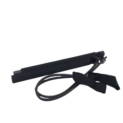 Multi-Functional Pilates Stick