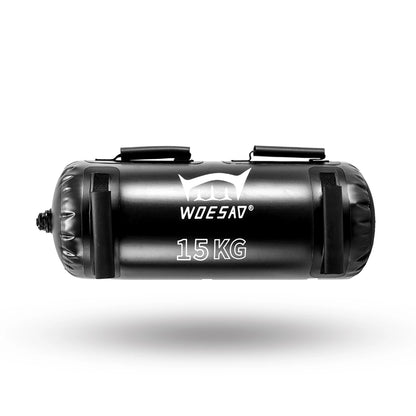 Portable WOSWEIR Inflatable Water Weight Bag