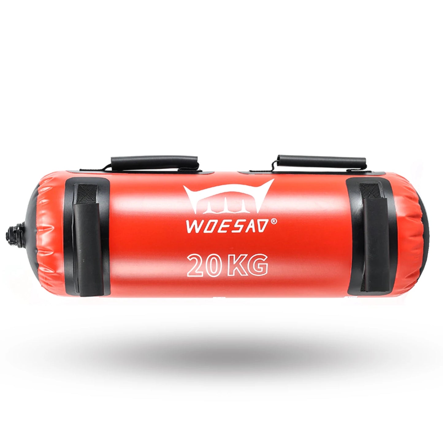 Portable WOSWEIR Inflatable Water Weight Bag